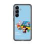 Slim Protection Premium Case［ Kuppy Ramune - Drawing 1 ］