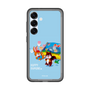 Slim Protection Premium Case［ Kuppy Ramune - Drawing 1 ］