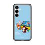 Slim Protection Premium Case［ Kuppy Ramune - Drawing 1 ］