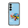 Slim Protection Premium Case［ Kuppy Ramune - Drawing 1 ］