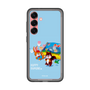 Slim Protection Premium Case［ Kuppy Ramune - Drawing 1 ］