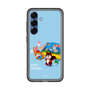 Slim Protection Premium Case［ Kuppy Ramune - Drawing 1 ］
