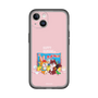 Slim Protection Premium Case［ Kuppy Ramune - Drawing 2 ］