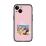 Slim Protection Premium Case［ Kuppy Ramune - Drawing 2 ］