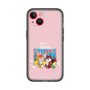 Slim Protection Premium Case［ Kuppy Ramune - Drawing 2 ］