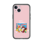 Slim Protection Premium Case［ Kuppy Ramune - Drawing 2 ］
