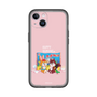 Slim Protection Premium Case［ Kuppy Ramune - Drawing 2 ］