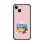 Slim Protection Premium Case［ Kuppy Ramune - Drawing 2 ］