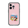 Slim Protection Premium Case［ Kuppy Ramune - Drawing 2 ］