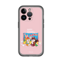 Slim Protection Premium Case［ Kuppy Ramune - Drawing 2 ］