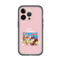Slim Protection Premium Case［ Kuppy Ramune - Drawing 2 ］