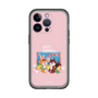Slim Protection Premium Case［ Kuppy Ramune - Drawing 2 ］