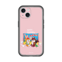 Slim Protection Premium Case［ Kuppy Ramune - Drawing 2 ］