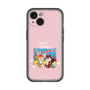 Slim Protection Premium Case［ Kuppy Ramune - Drawing 2 ］