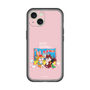 Slim Protection Premium Case［ Kuppy Ramune - Drawing 2 ］