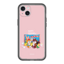 Slim Protection Premium Case［ Kuppy Ramune - Drawing 2 ］