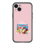 Slim Protection Premium Case［ Kuppy Ramune - Drawing 2 ］