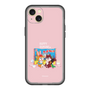 Slim Protection Premium Case［ Kuppy Ramune - Drawing 2 ］
