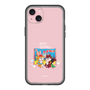 Slim Protection Premium Case［ Kuppy Ramune - Drawing 2 ］