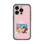 Slim Protection Premium Case［ Kuppy Ramune - Drawing 2 ］