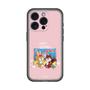 Slim Protection Premium Case［ Kuppy Ramune - Drawing 2 ］