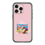 Slim Protection Premium Case［ Kuppy Ramune - Drawing 2 ］