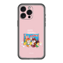 Slim Protection Premium Case［ Kuppy Ramune - Drawing 2 ］