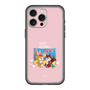 Slim Protection Premium Case［ Kuppy Ramune - Drawing 2 ］