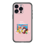 Slim Protection Premium Case［ Kuppy Ramune - Drawing 2 ］