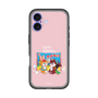 Slim Protection Premium Case［ Kuppy Ramune - Drawing 2 ］