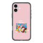 Slim Protection Premium Case［ Kuppy Ramune - Drawing 2 ］
