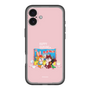 Slim Protection Premium Case［ Kuppy Ramune - Drawing 2 ］