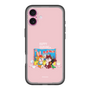 Slim Protection Premium Case［ Kuppy Ramune - Drawing 2 ］