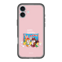 Slim Protection Premium Case［ Kuppy Ramune - Drawing 2 ］
