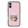 Slim Protection Premium Case［ Kuppy Ramune - Drawing 2 ］