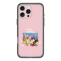 Slim Protection Premium Case［ Kuppy Ramune - Drawing 2 ］