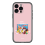 Slim Protection Premium Case［ Kuppy Ramune - Drawing 2 ］