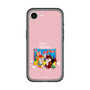 Slim Protection Premium Case［ Kuppy Ramune - Drawing 2 ］