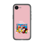 Slim Protection Premium Case［ Kuppy Ramune - Drawing 2 ］