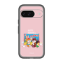 Slim Protection Premium Case［ Kuppy Ramune - Drawing 2 ］