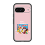 Slim Protection Premium Case［ Kuppy Ramune - Drawing 2 ］