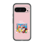 Slim Protection Premium Case［ Kuppy Ramune - Drawing 2 ］