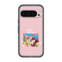 Slim Protection Premium Case［ Kuppy Ramune - Drawing 2 ］