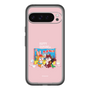 Slim Protection Premium Case［ Kuppy Ramune - Drawing 2 ］