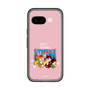 Slim Protection Premium Case［ Kuppy Ramune - Drawing 2 ］
