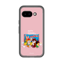 Slim Protection Premium Case［ Kuppy Ramune - Drawing 2 ］