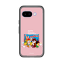 Slim Protection Premium Case［ Kuppy Ramune - Drawing 2 ］