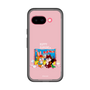 Slim Protection Premium Case［ Kuppy Ramune - Drawing 2 ］