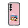 Slim Protection Premium Case［ Kuppy Ramune - Drawing 2 ］
