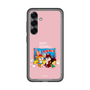 Slim Protection Premium Case［ Kuppy Ramune - Drawing 2 ］